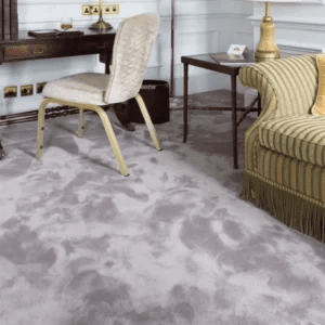 Full Room Carpet Dubai