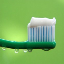 Rockwell Dental