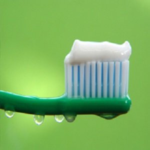 MP Orthodontics