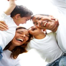 Davidson Cosmetic &amp; Family Dentistry