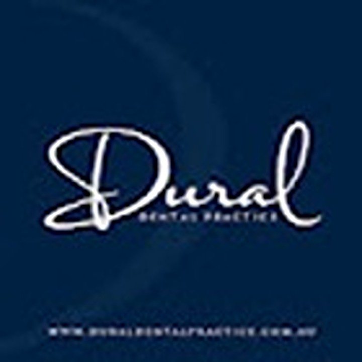 Dural Dental Practice