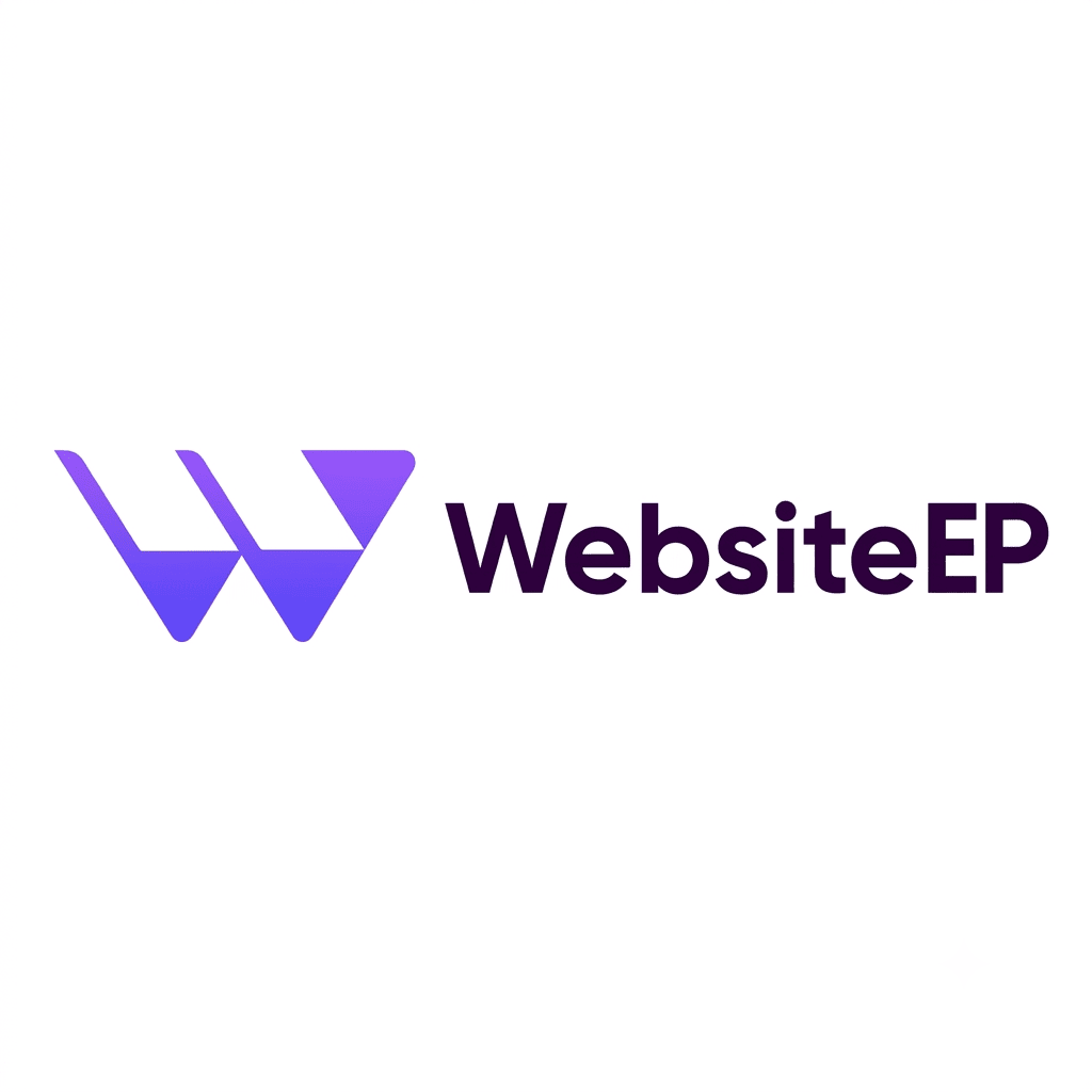 WebsiteEP