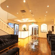 Enfield Royal Clinic