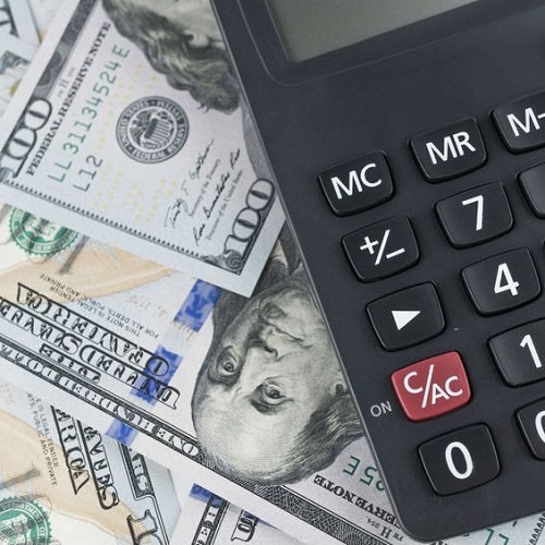 Anchor Capital Management
