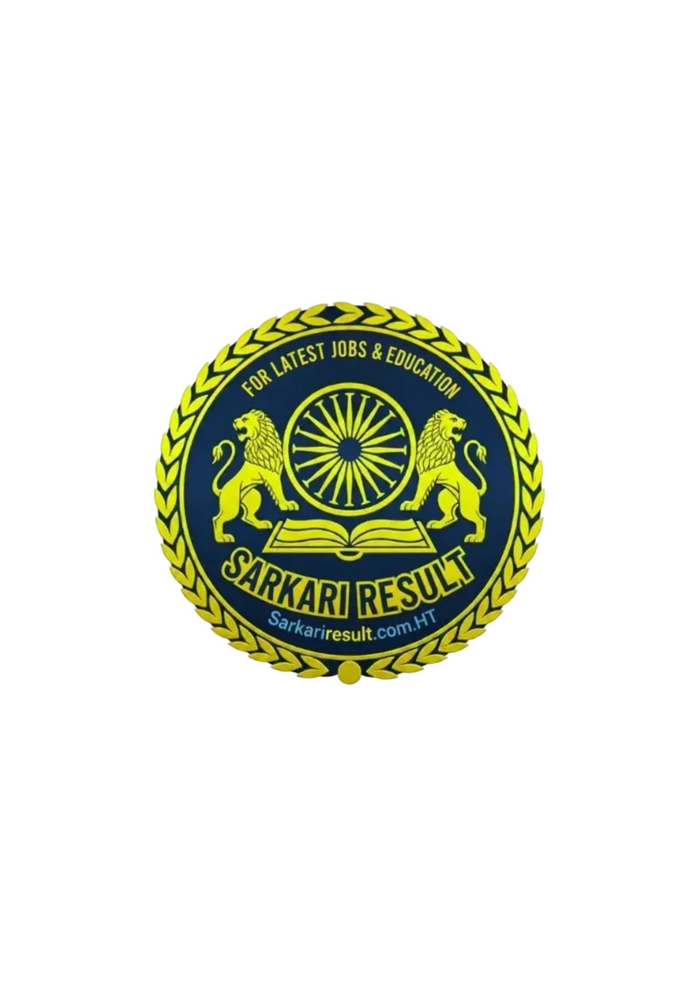 Sarkari Result