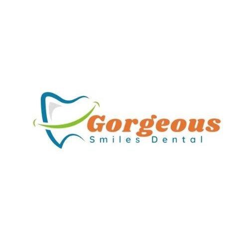 Gorgeous Smiles Dental