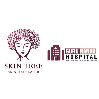 SkinTree Aesthetics Morinda