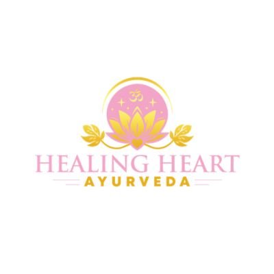 Healing Heart Ayurveda