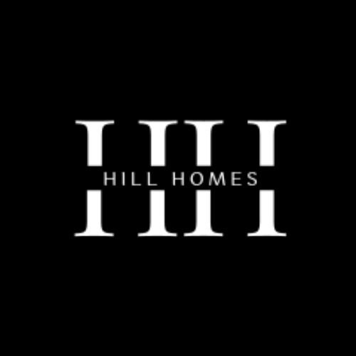 Hill Homes