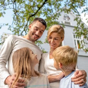 Insight Asset Advisory Group