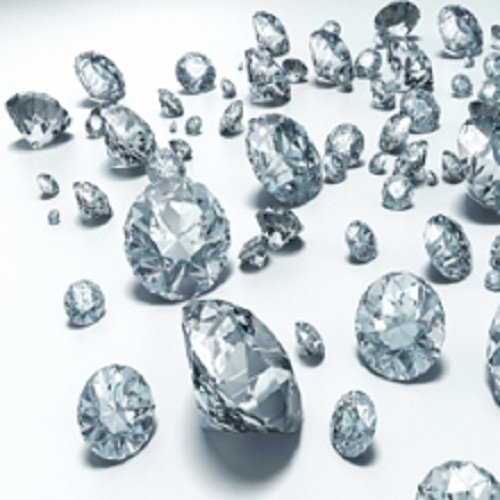Triple G Fine Jewelry Inc