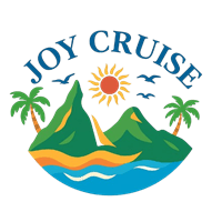 Land Tours St Lucia – Explore the Island with Joy’s Adventure