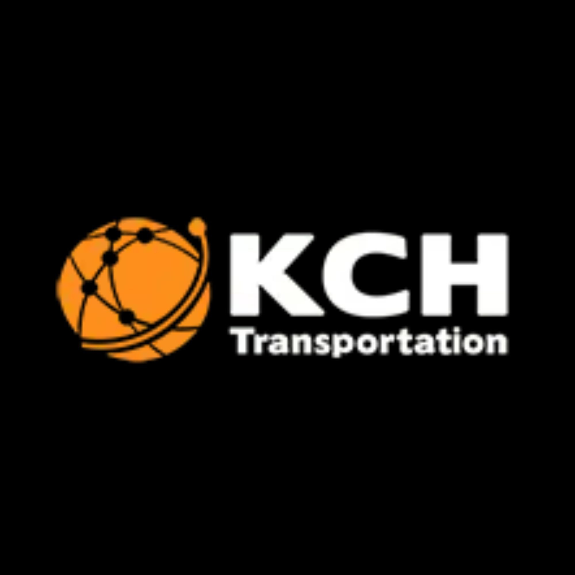 KCH Transportation