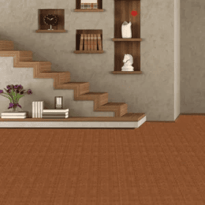 Full Room Carpet Dubai