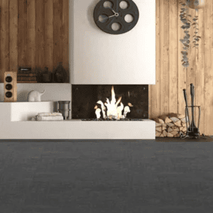Full Room Carpet Dubai