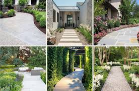 R&amp;A Complete Lawn Care LLC
