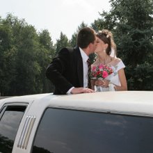 X-Treme Transportation and Limousine Service Inc