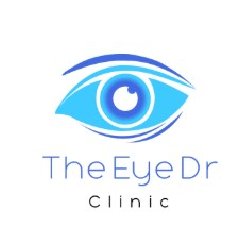 The Eye Dr Clinic
