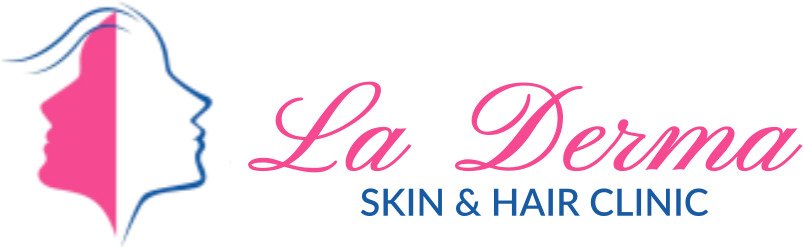 La Derma Skin &amp; Hair Clinic