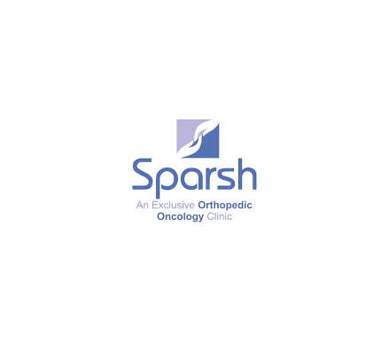 Dr Mandip logo