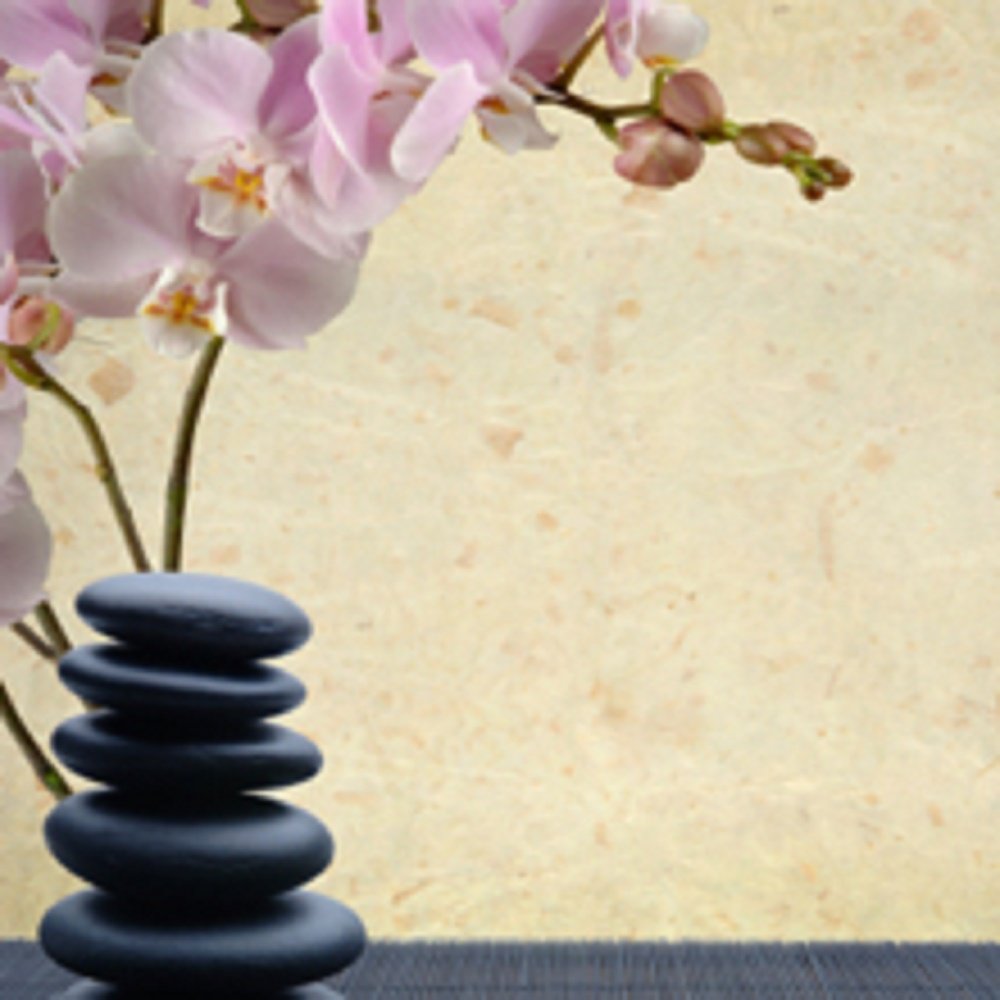 Massage Essence