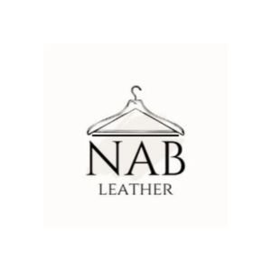 NAB LEATHER