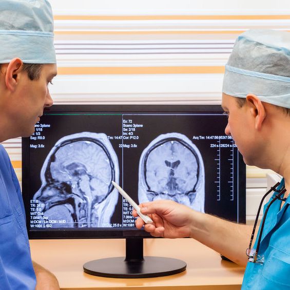 Westcoast Neurology