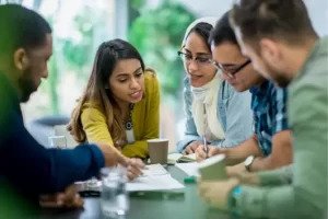 SFNY Immigration services