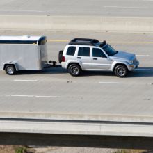 Hall’s Towing &amp; Recovery