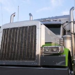 Precision Diesel