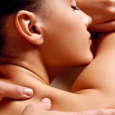 Alisha’s Spa Euphoria