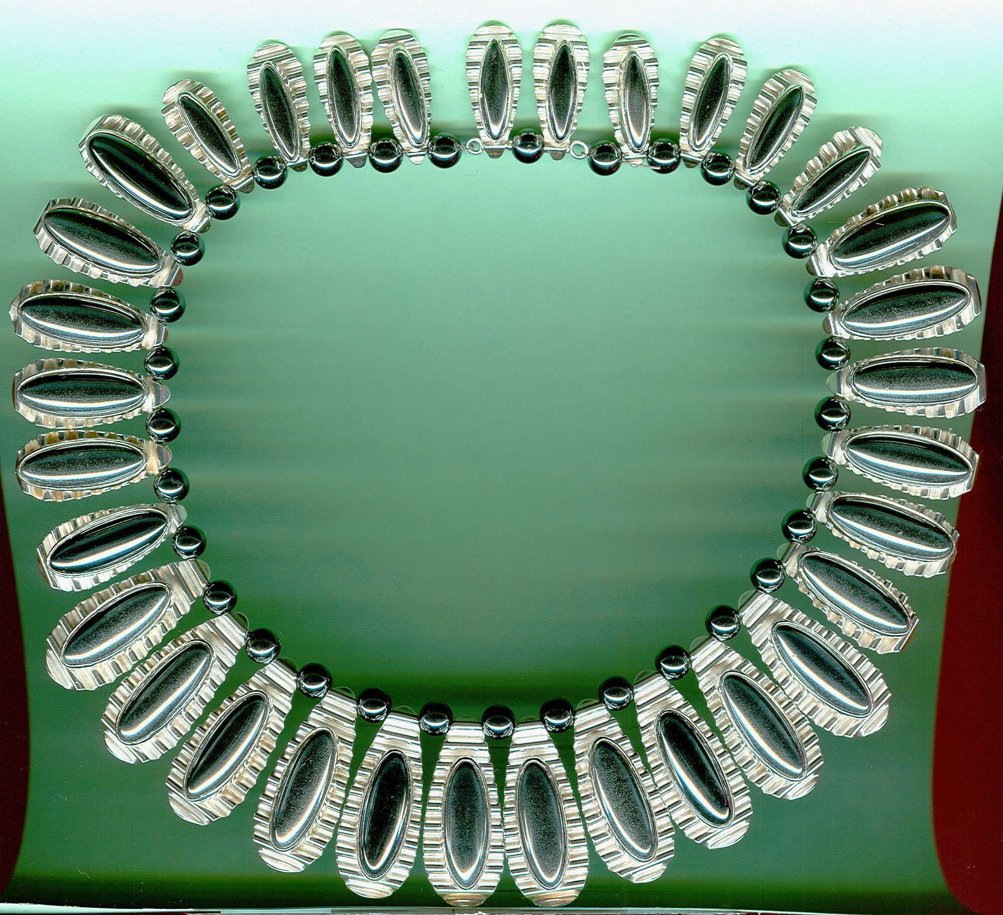 Honors Gran Jewelry