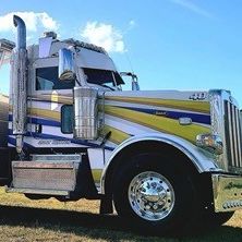 Dennis’ Towing &amp; Recovery