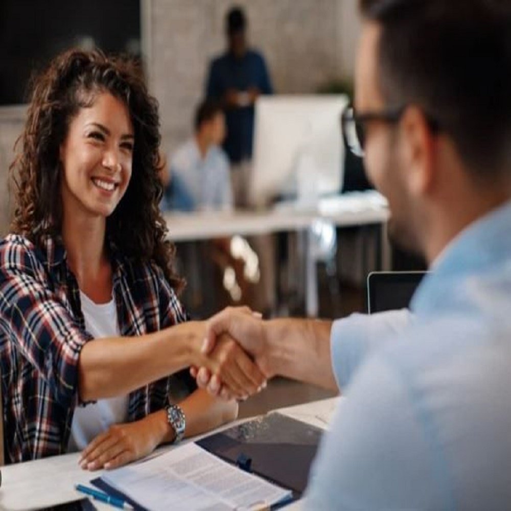 Allstate Personal Financial Representative – Rafael Ceara