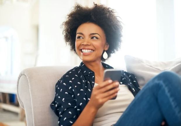 Allstate Personal Financial Representative – Rafael Ceara