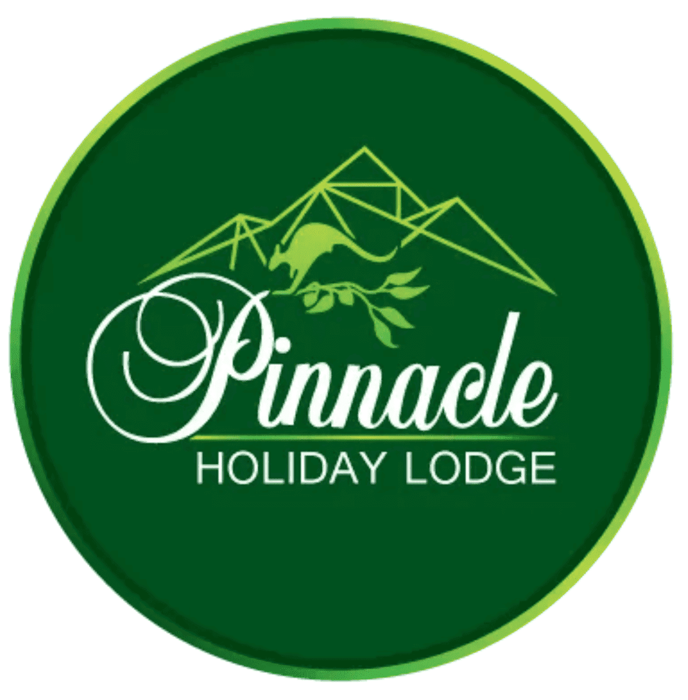 Pinnacle Holiday Lodge