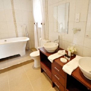 Brown Plumbing