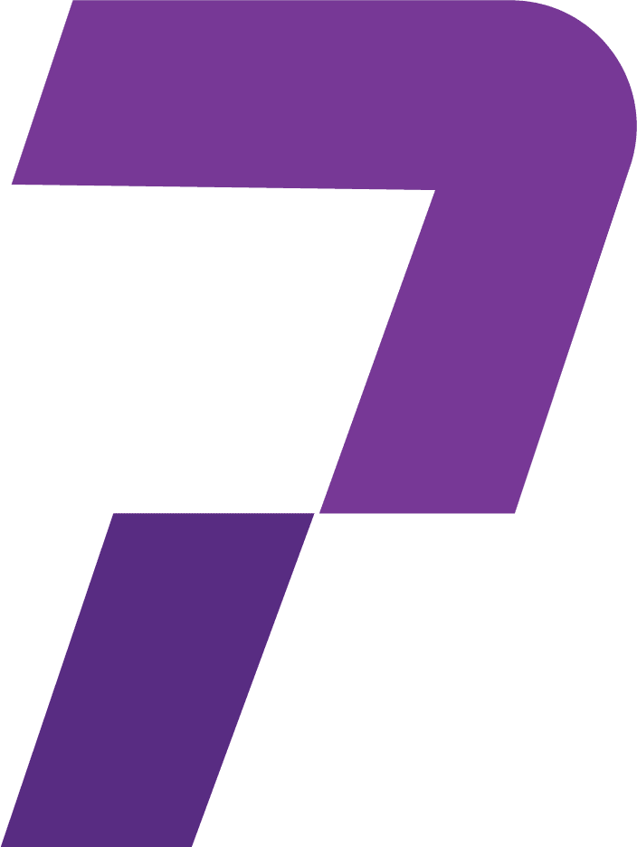 Potens Digital