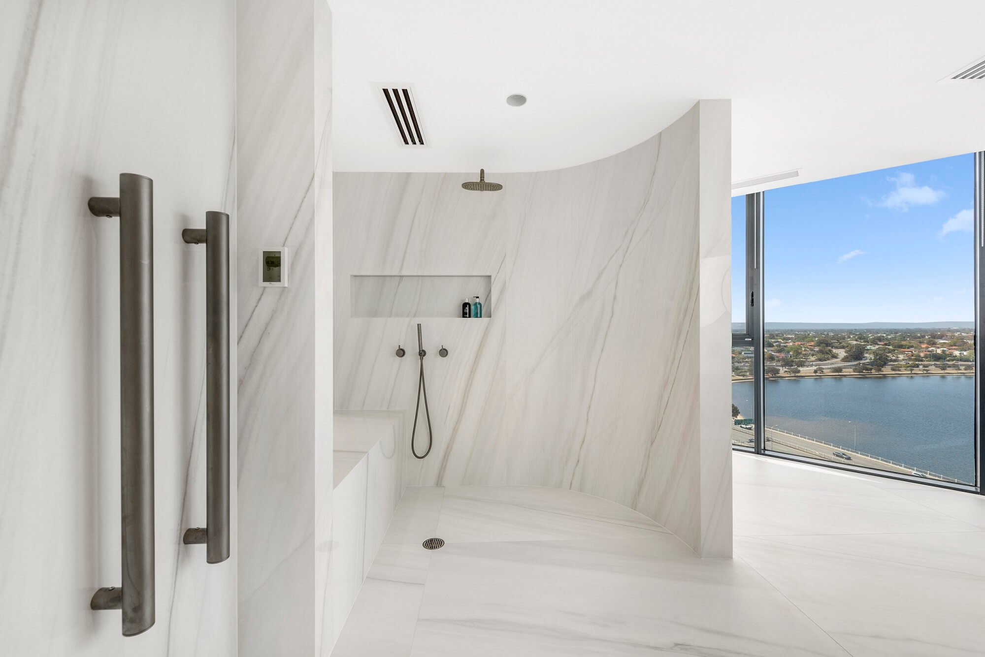 Lux Interiors