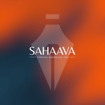 Sahaava