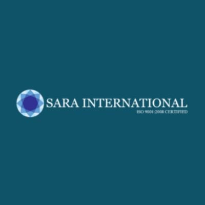 SARA International