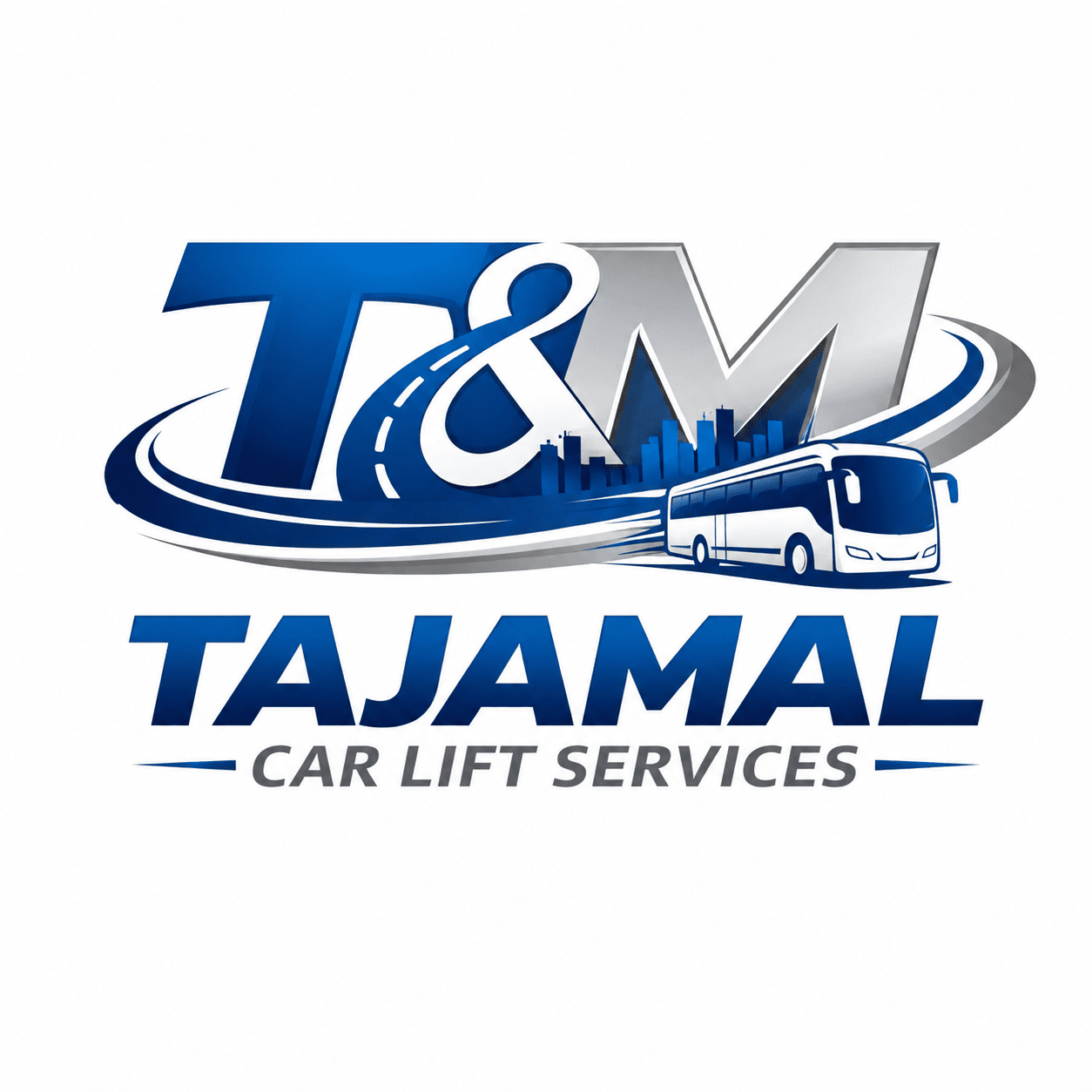 Tajamal Car Lift Services – Carlift Sharjah to Dubai