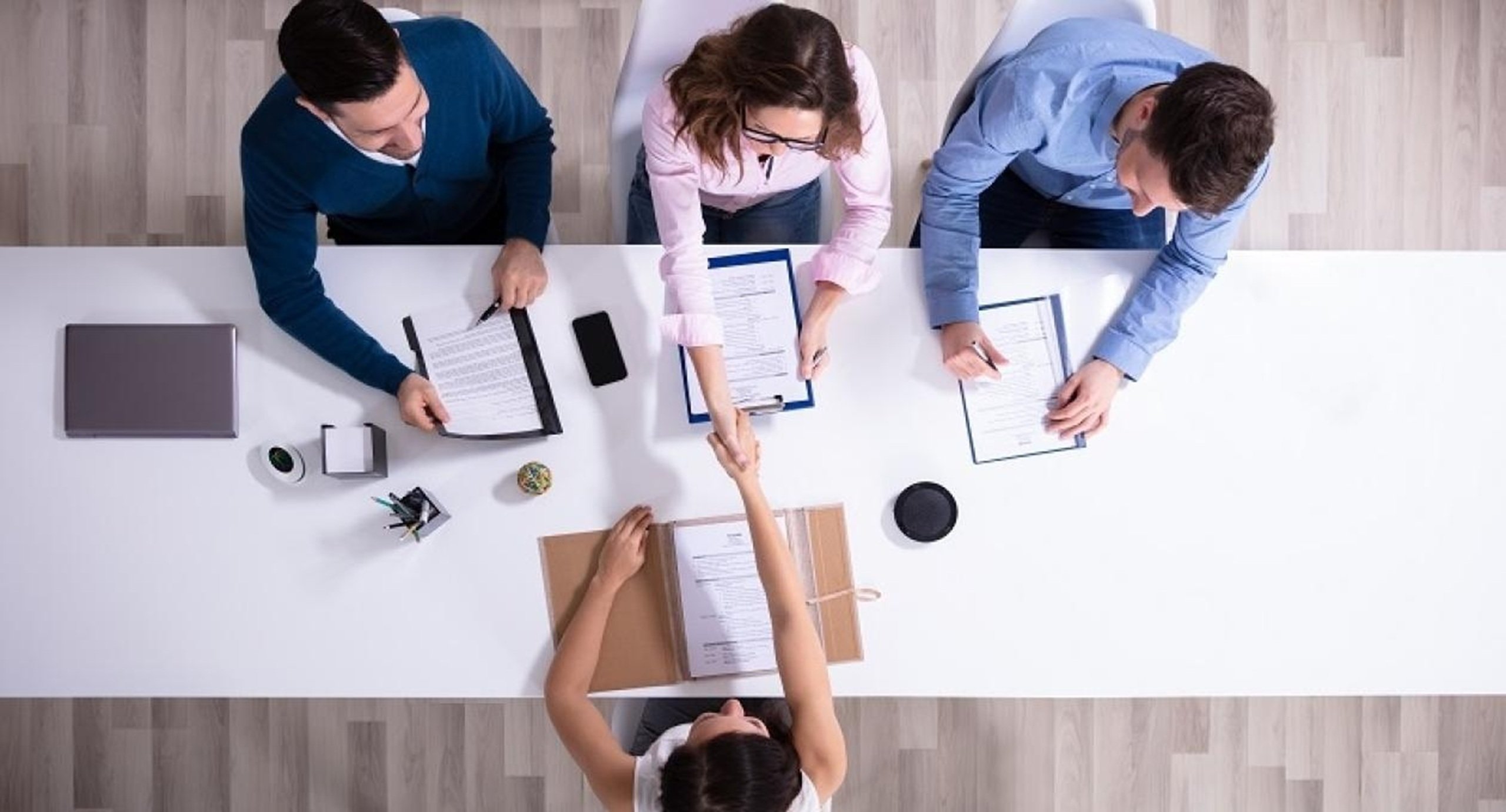 Placement Consultant in Delhi – SSS Placement Consultants
