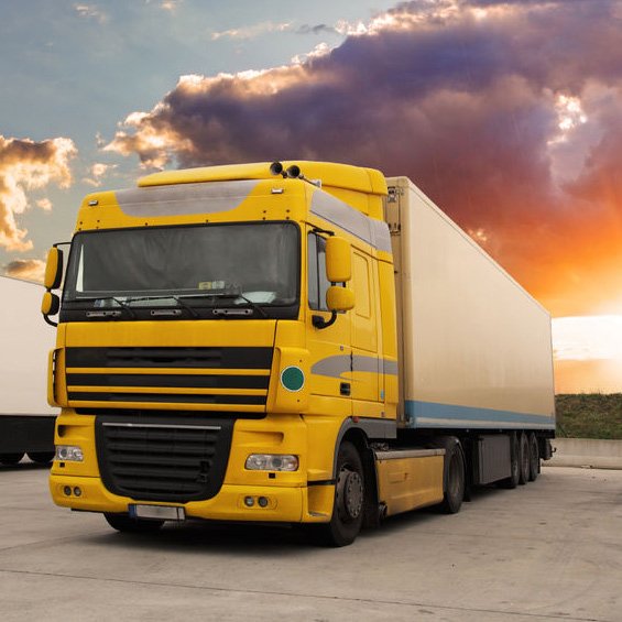 GMW Rides Luxury Transportation