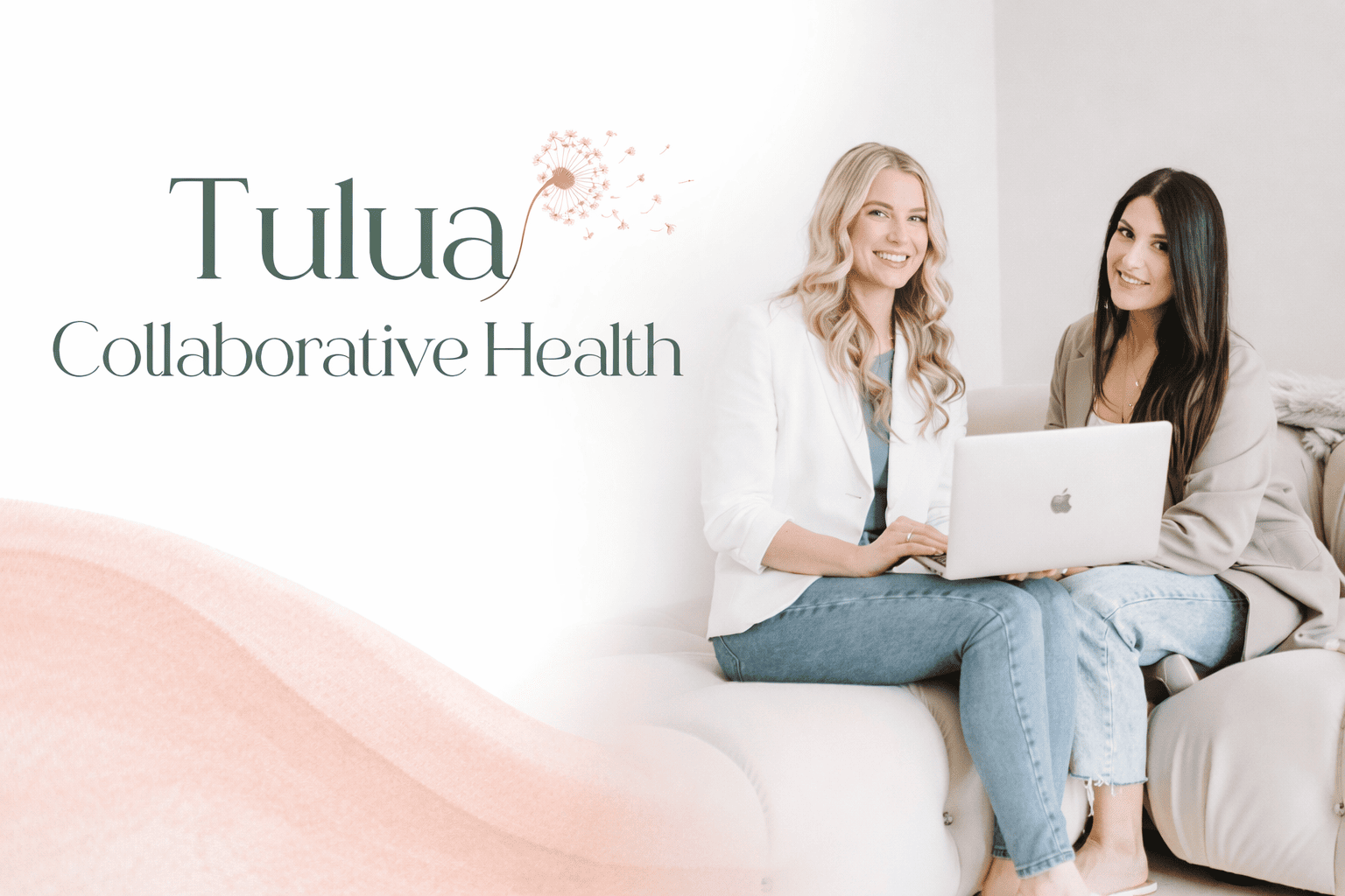 Tulua Collaborative Health