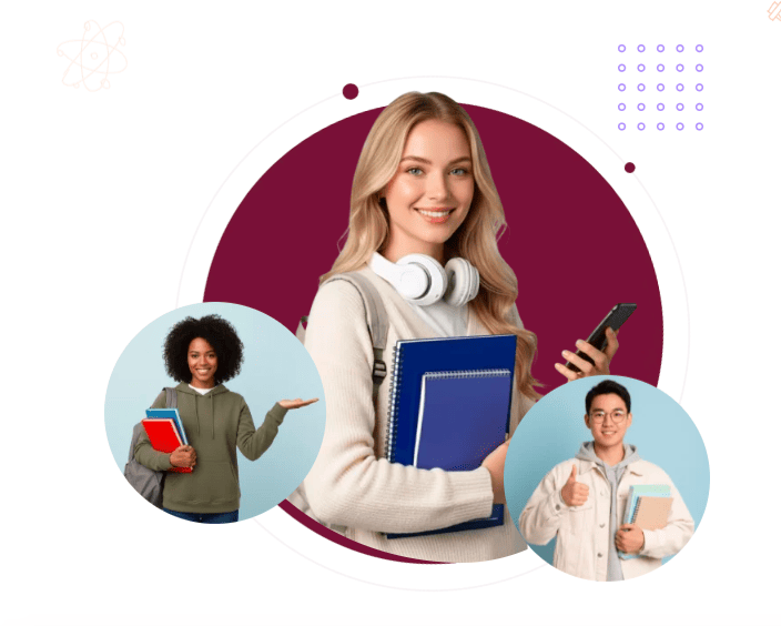 Cost Benefits Accounting Assignment Help | UNI Assignment