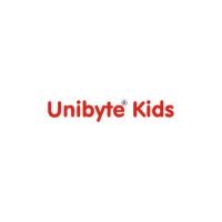 Unibyte Kids