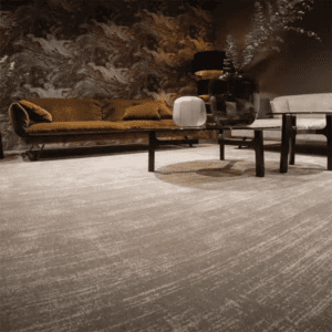 Full Room Carpet Dubai