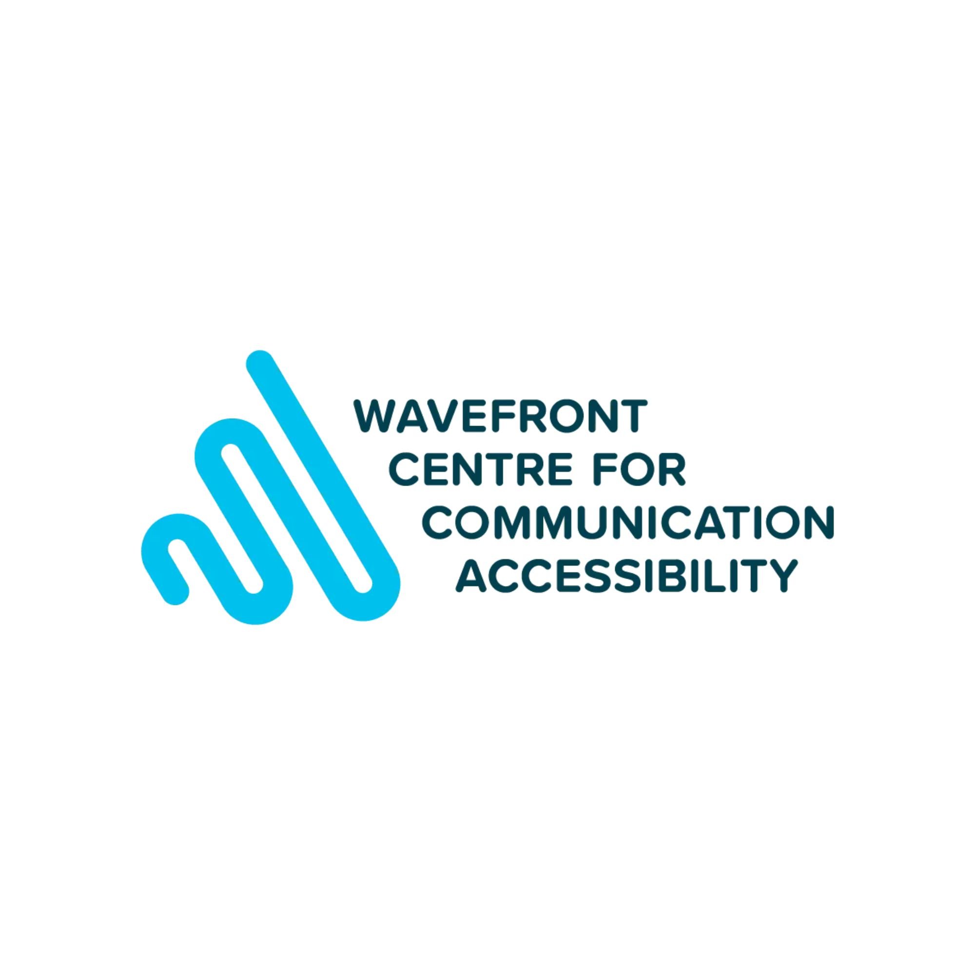 Wavefront Centre