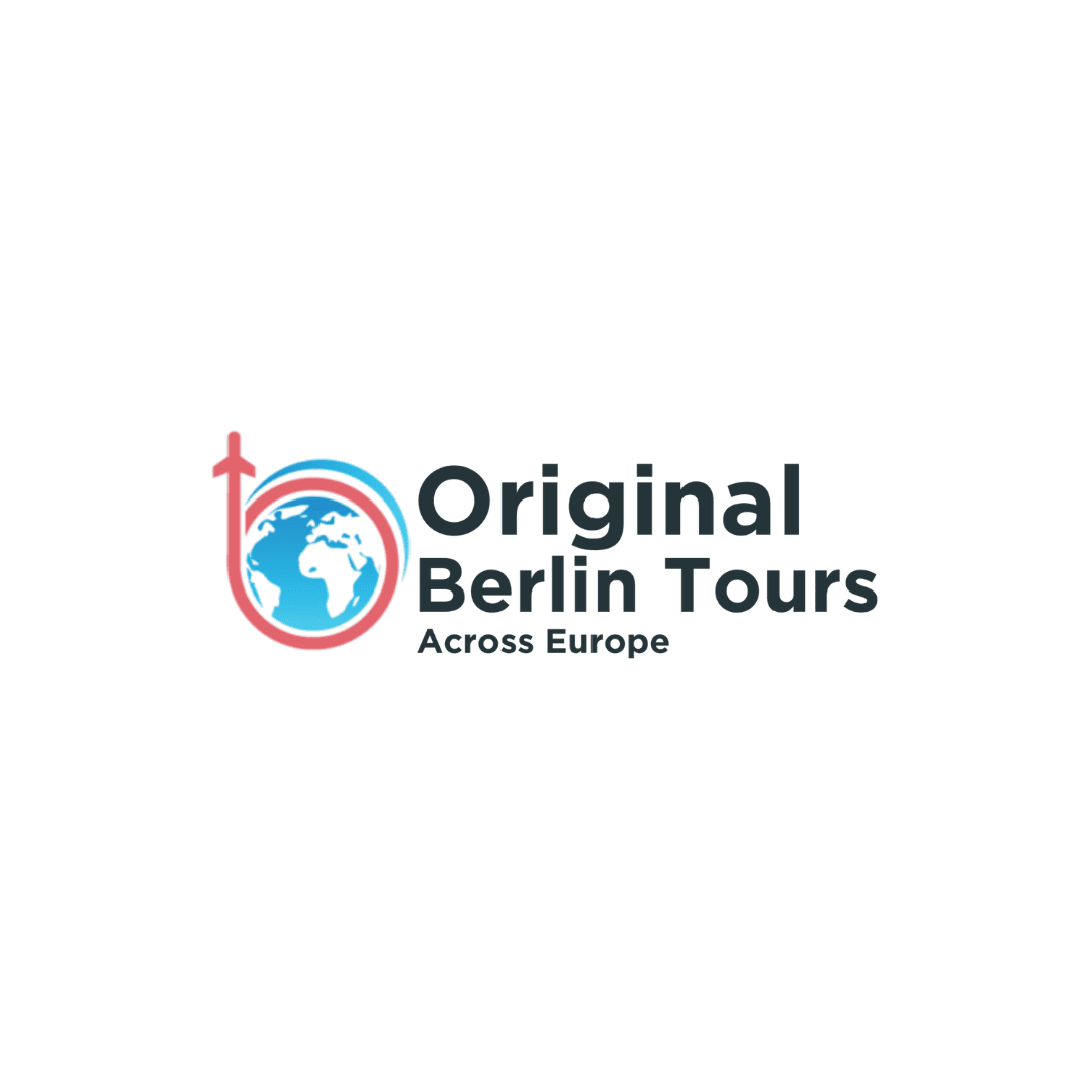 Original Berlin Tours